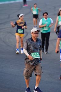 BIB: 50296
                            <button type="button" onclick="openModal(10520167)" class="btn btn-primary btn-sm float-right btn-popup" data-toggle="modal" data-target=".modal-high-quality">
                        <i class="fas fa-shopping-cart"></i> Add to Cart
                    </button>
                                            <button type="button" onclick="isThisMe(10520167, true)" class="btn btn-success btn-sm float-right btn-popup btn-isme hidden" data-toggle="tooltip" data-placement="bottom" title="นี่คือรูปของคุณใช่ไหม คลิกที่นี่เพื่อเอาเข้าอัลบั้ม">
                        <i class="fas fa-plus"></i> Add to album
                    </button>
                    <button type="button" onclick="isThisMe(10520167, false)" class="btn btn-warning btn-sm float-right btn-popup btn-isnotme hidden">
                        <i class="fas fa-ban"></i> Remove from album
                    </button>